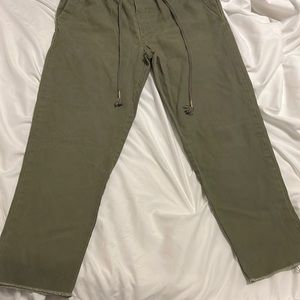O’Neill pants